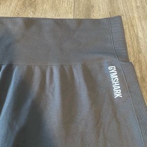 gymshark energy seamless leggings